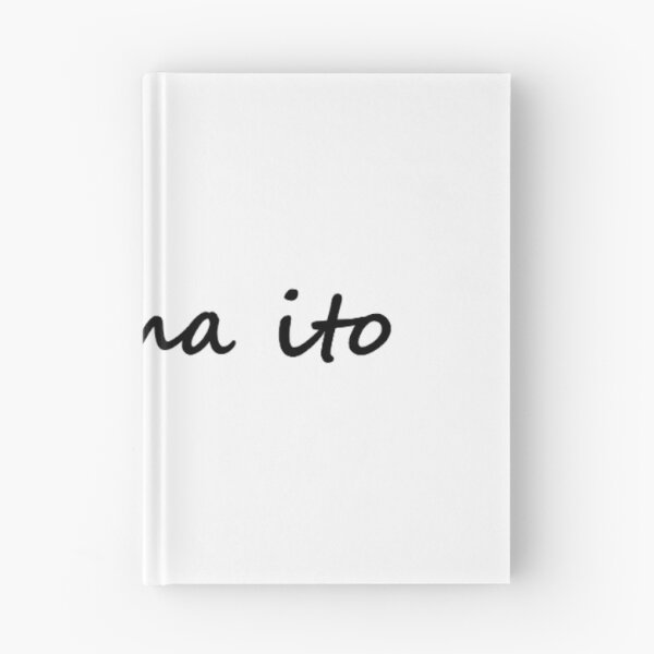 Item preview, Masama ito = This is bad TAGALOG designed and sold by PabloBSanchez.