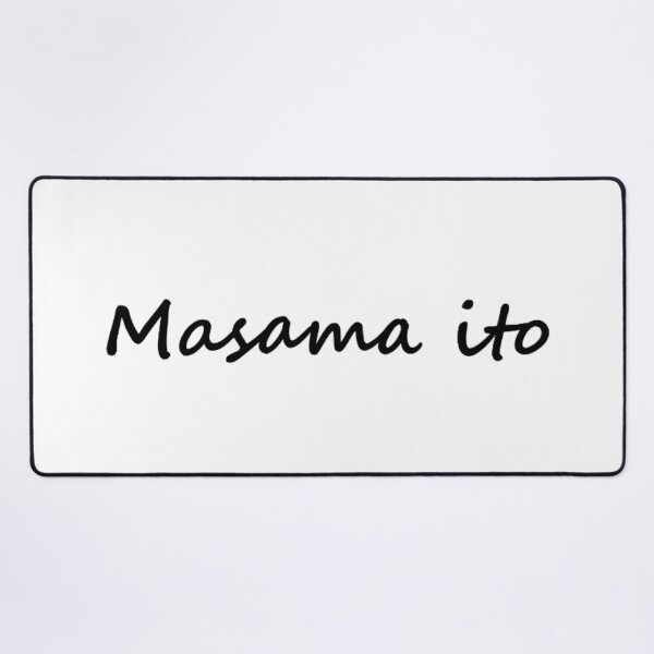 Item preview, Masama ito = This is bad TAGALOG designed and sold by PabloBSanchez.