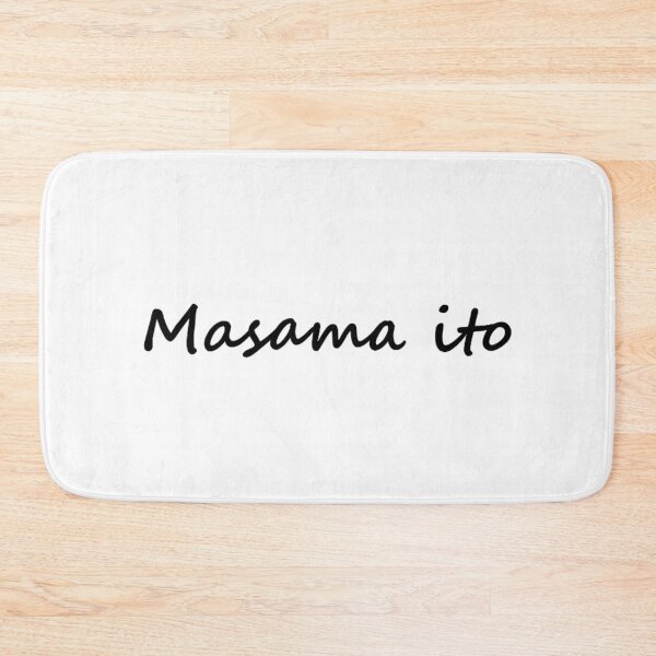 Item preview, Masama ito = This is bad TAGALOG designed and sold by PabloBSanchez.