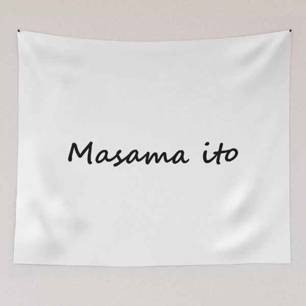 Item preview, Masama ito = This is bad TAGALOG designed and sold by PabloBSanchez.