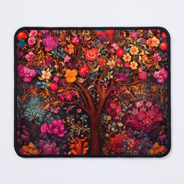 Item preview, Persian carpet design 8 designed and sold by Art by Lilia.