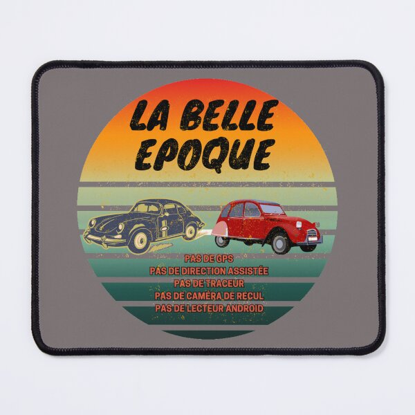 Item preview, the good times designed and sold by morabert.