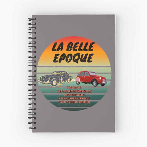 Item preview, the good times designed and sold by morabert.
