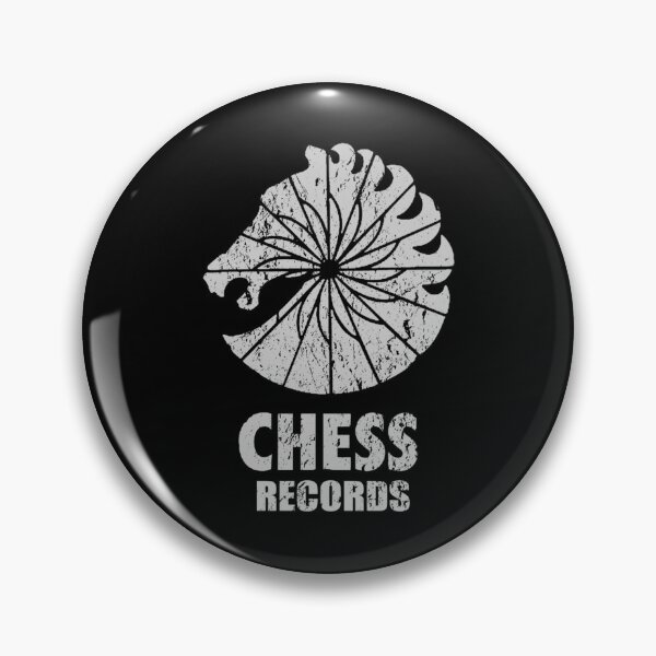 Item preview, chess designed and sold by SuzetteTurgeon.