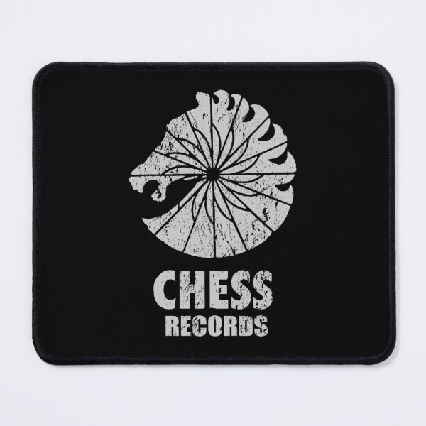 Item preview, chess designed and sold by SuzetteTurgeon.