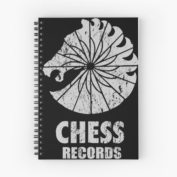 Item preview, chess designed and sold by SuzetteTurgeon.