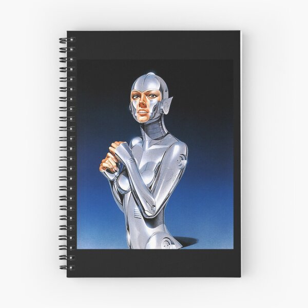 Item preview, Hajime Sorayama Swimming designed and sold by cedrickhudson.