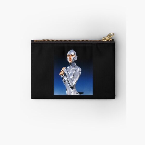 Item preview, Hajime Sorayama Swimming designed and sold by cedrickhudson.