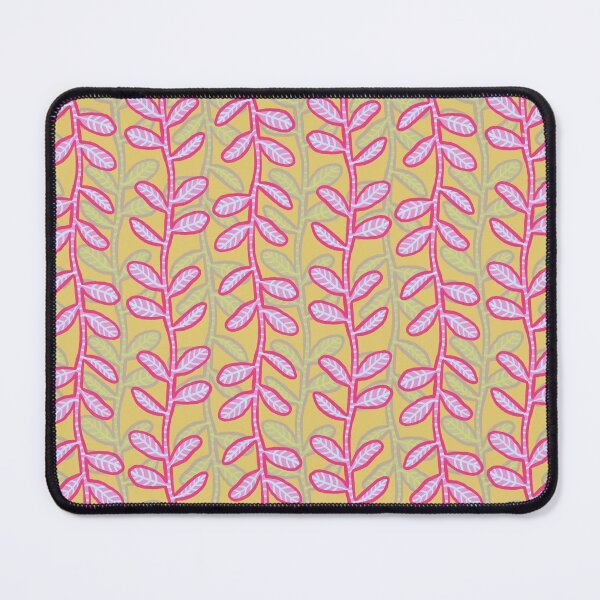 Item preview, Growing Ivies (Yellow) designed and sold by Celestemer.