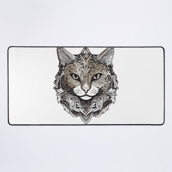 Item preview, cat icon line art designed and sold by jojokrap-2023.