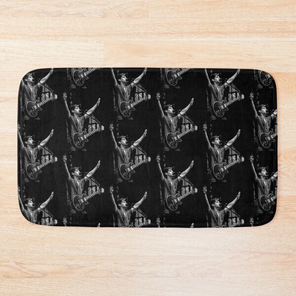 Item preview, ALEX TURNER designed and sold by StoreArtHelm.