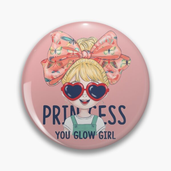 Item preview, CUTE PRINCESS designed and sold by ladymiakax.