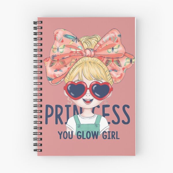 Item preview, CUTE PRINCESS designed and sold by ladymiakax.