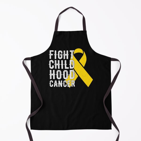 Aperçu de l'œuvre Cancer Awareness créée et vendue par SuzetteTurgeon.