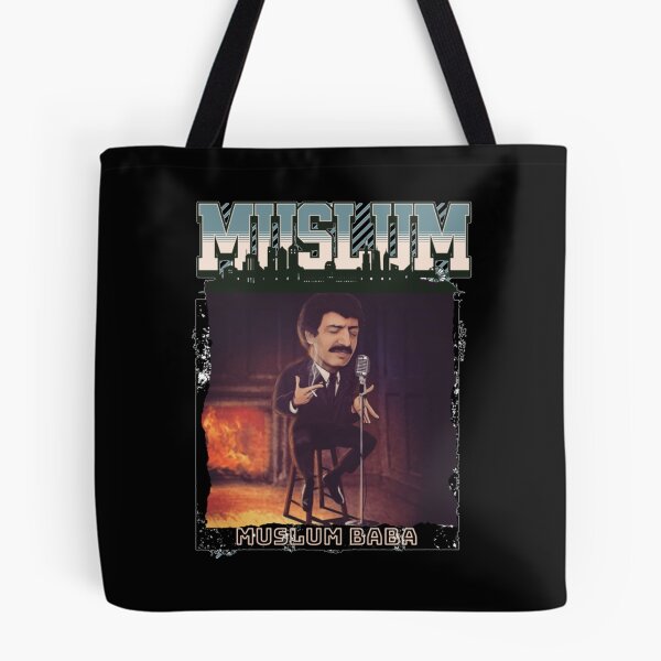 Item preview, Müslüm Gürses, Müslüm Baba designed and sold by VincenzaRaynor.