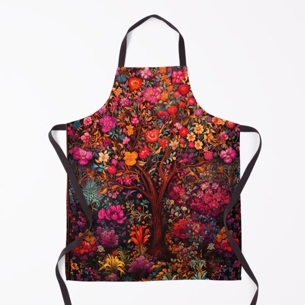 Item preview, Persian carpet design 8 designed and sold by Art by Lilia.