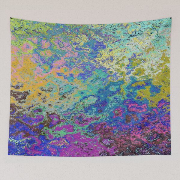 Item preview, Clearing Up designed and sold by Tshyree.