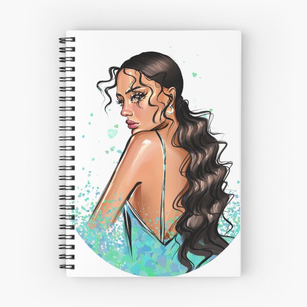 Item preview, demet ozdemir erkenci kus sanem designed and sold by Albi M..