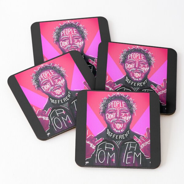 Item preview, Rap Fan 08 designed and sold by ClothesArtTa.