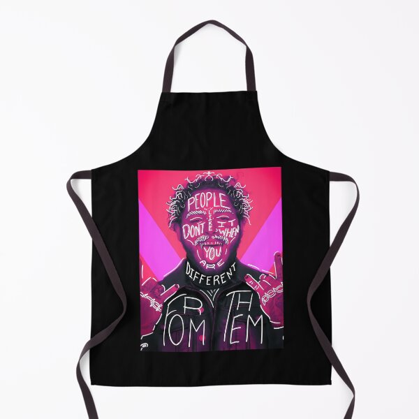 Item preview, Rap Fan 08 designed and sold by ClothesArtTa.