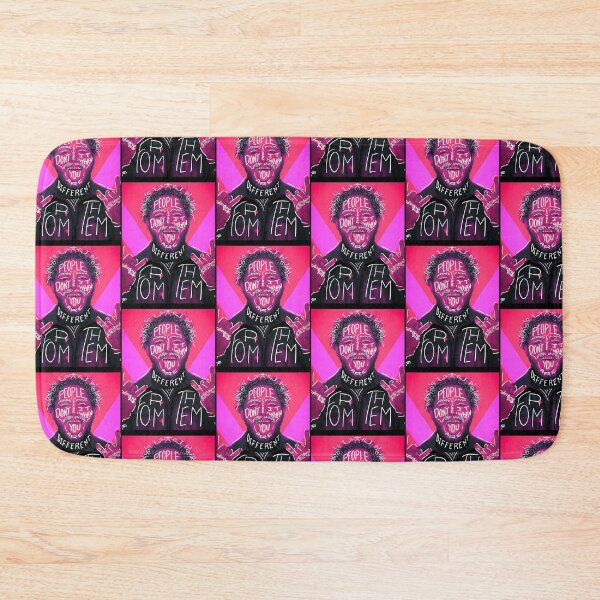 Item preview, Rap Fan 08 designed and sold by ClothesArtTa.