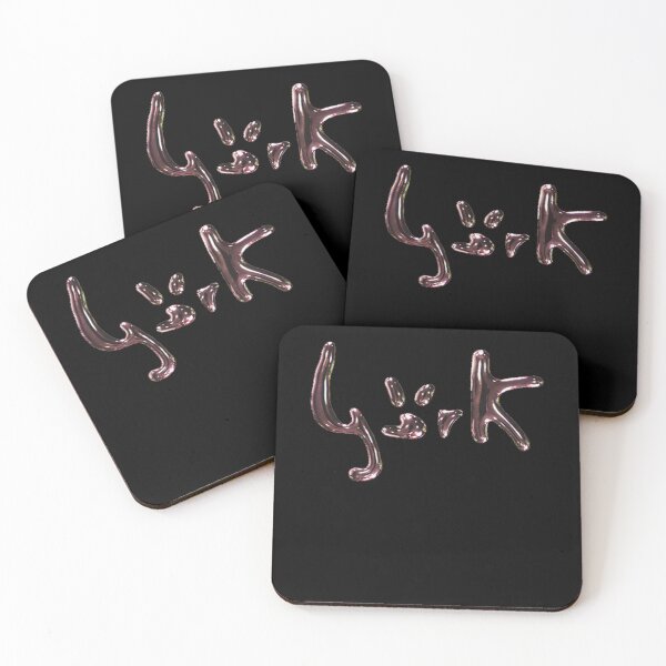 Item preview, METALLIC BJORK   designed and sold by CarolosSimon.