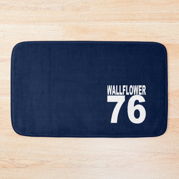 Item preview, Wallflower designed and sold by digoweasley.
