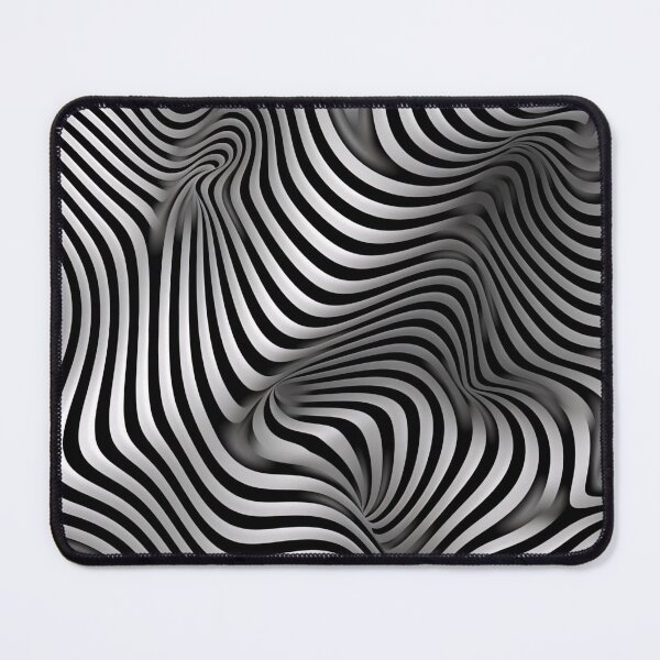 Item preview, Hyptnosing black and white designed and sold by TogetherDshop.