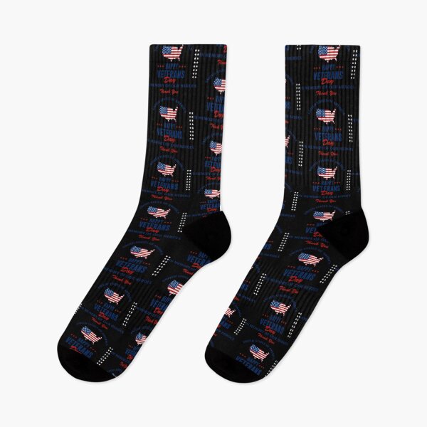 Item preview, Happy veterans day, veterans day, us veteran designed and sold by quanlh.