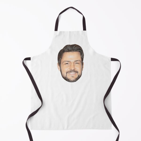 Item preview, tyler hynes designed and sold by bensemoum.