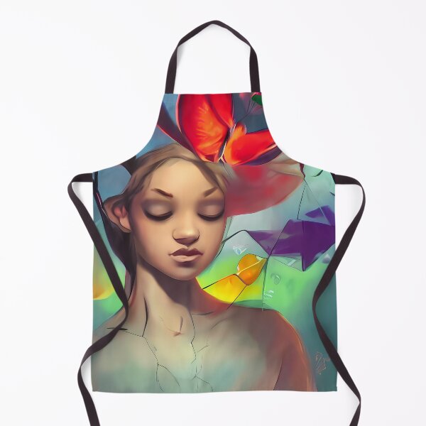 Item preview, An Anxious Mind 05 designed and sold by ONYX Pixee.