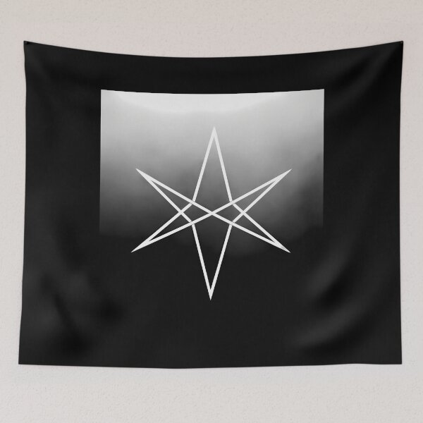 Item preview, HEX designed and sold by MichelleGumbie.