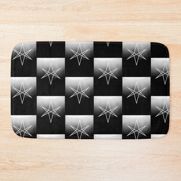 Item preview, HEX designed and sold by MichelleGumbie.