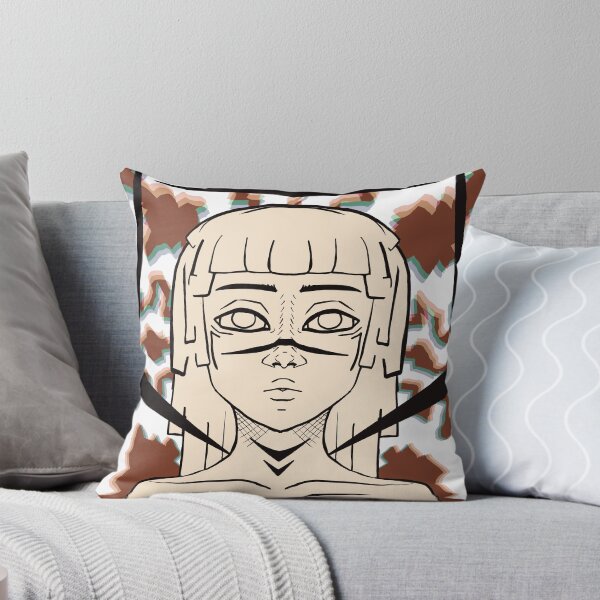 Item preview, Ataraxia: A state of freedom - Digital Art  designed and sold by georgi-artwitch.