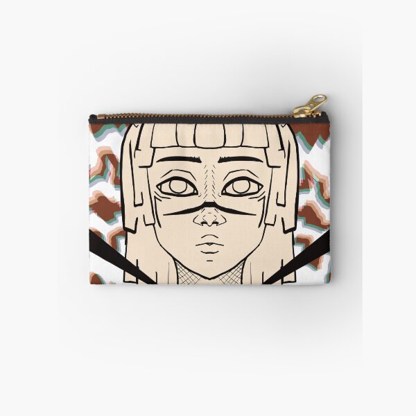 Item preview, Ataraxia: A state of freedom - Digital Art  designed and sold by georgi-artwitch.