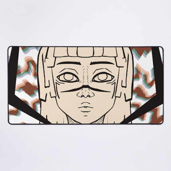 Item preview, Ataraxia: A state of freedom - Digital Art designed and sold by georgi-artwitch.