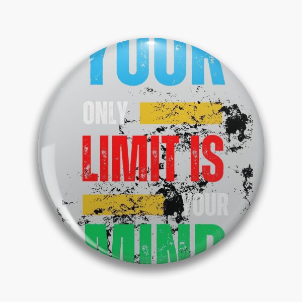 Item preview, Motivation  designed and sold by Dubaay.