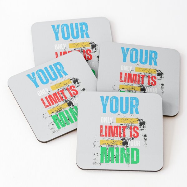 Item preview, Motivation  designed and sold by Dubaay.