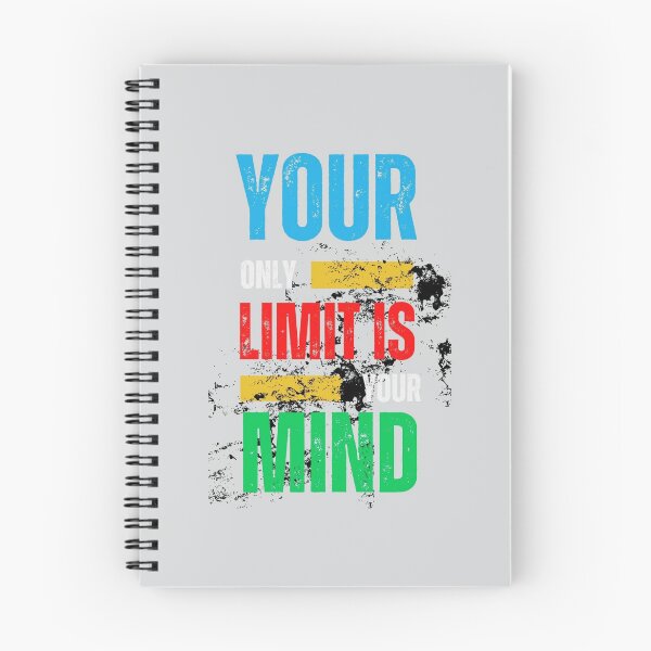 Item preview, Motivation  designed and sold by Dubaay.