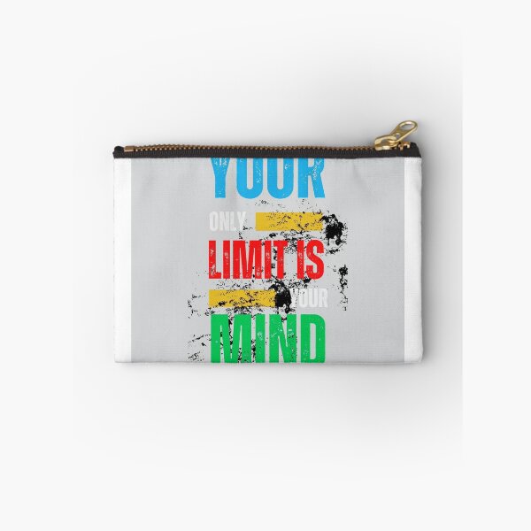Item preview, Motivation  designed and sold by Dubaay.