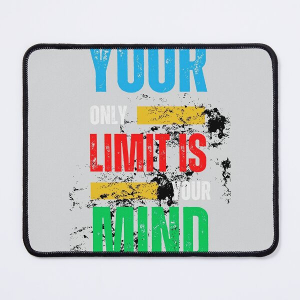 Item preview, Motivation  designed and sold by Dubaay.
