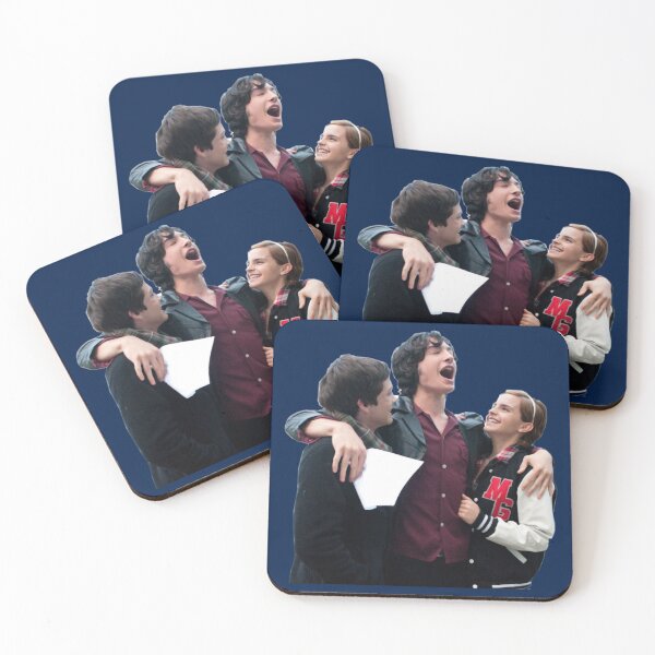 Item preview, i’m average!!   designed and sold by digoweasley.