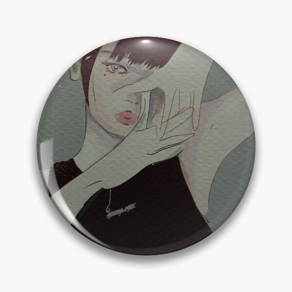 Item preview, Kpop Tarot Winter Aespa fanart designed and sold by ArySuru.