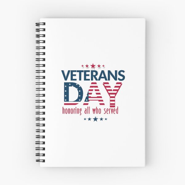 Item preview, Happy veterans day, veterans day, us veteran designed and sold by quanlh.