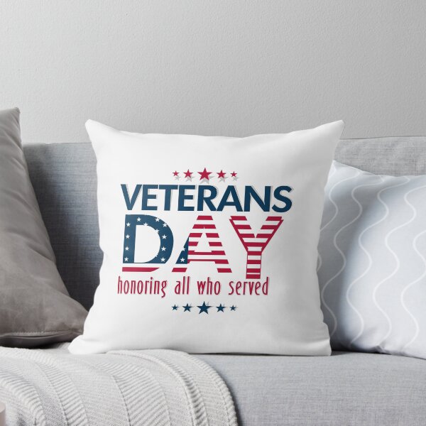 Item preview, Happy veterans day, veterans day, us veteran designed and sold by quanlh.