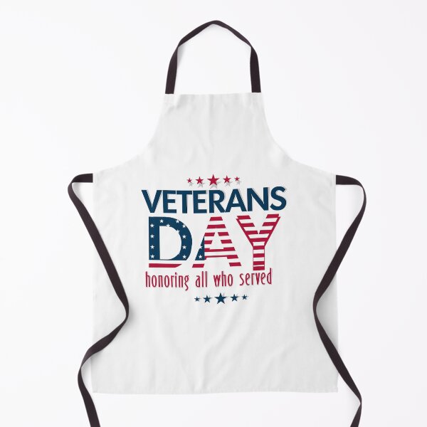 Item preview, Happy veterans day, veterans day, us veteran designed and sold by quanlh.