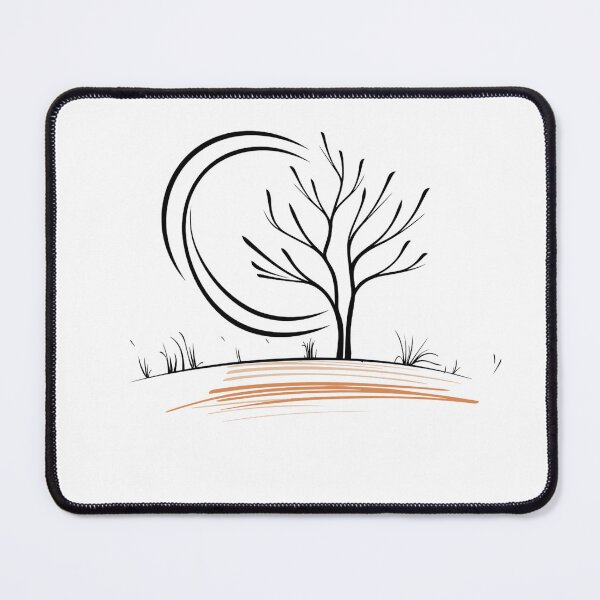 Item preview, Branching Dreams designed and sold by Creation Artful.