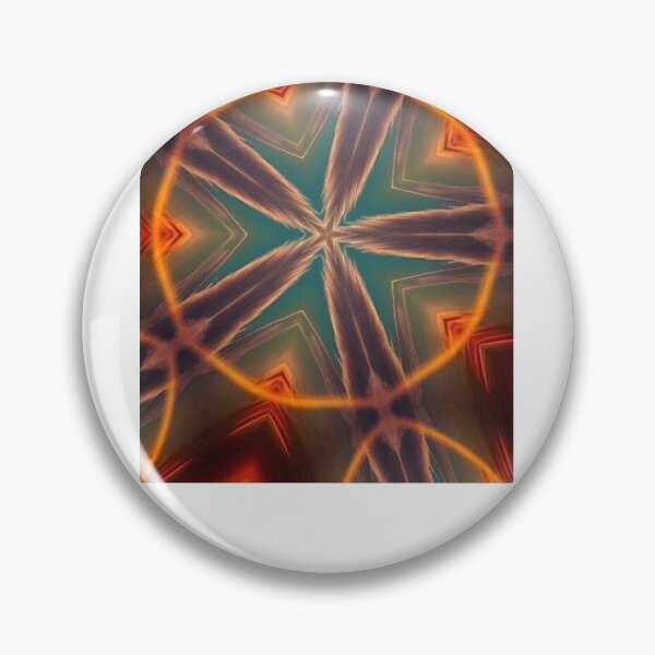 Item preview, second rainbow kaleidoscope designed and sold by phuket221108.