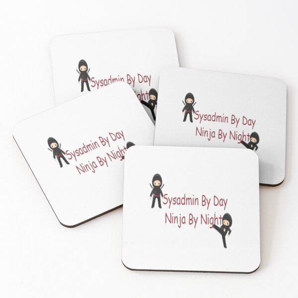 Item preview, Sysadmin Day designed and sold by Tamara Nedeljkovska.