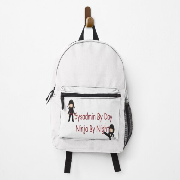 Item preview, Sysadmin Day designed and sold by Tamara Nedeljkovska.